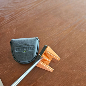 스미스웍제로퍼터