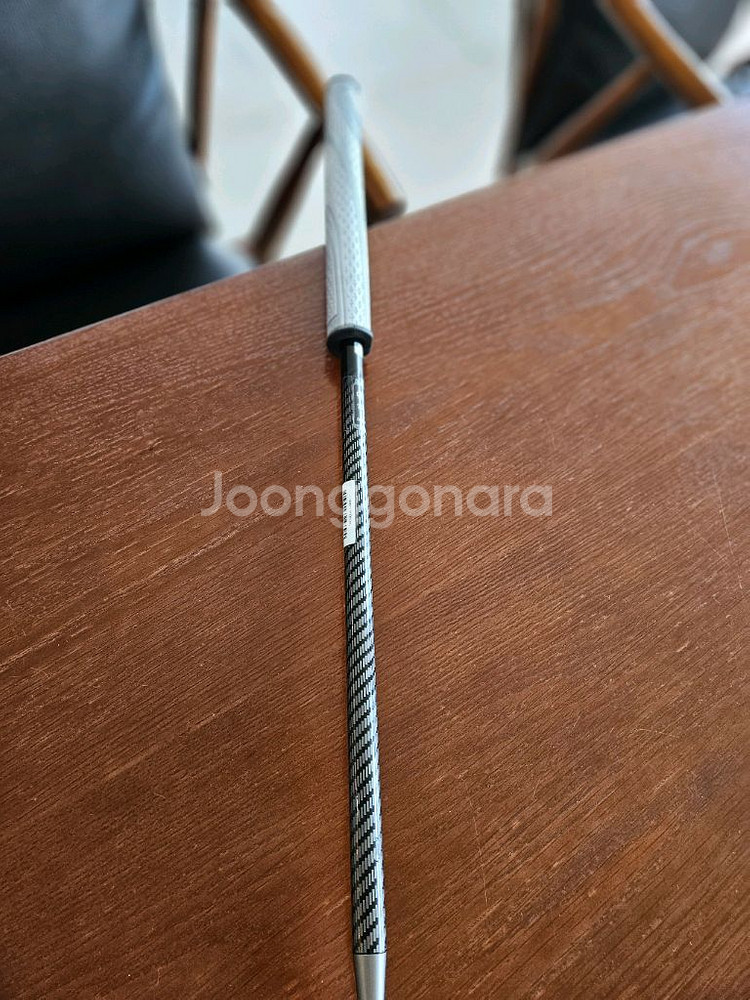 스미스웍제로퍼터--2