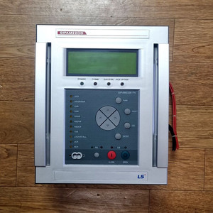 LS산전계전기AC/DC 110V GIPAM-220FN
