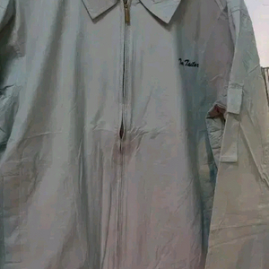 톰테일러 스포츠웨어 아슬레틱자켓