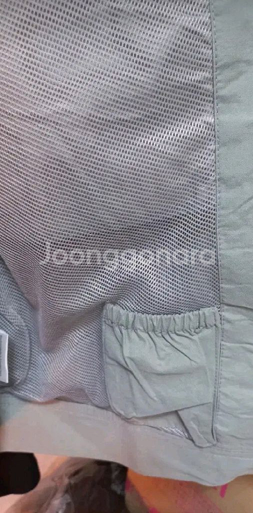 톰테일러 스포츠웨어 아슬레틱자켓--8