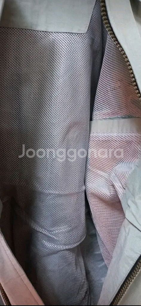 톰테일러 스포츠웨어 아슬레틱자켓--7