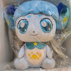 믿어핑봉제인형 28cm