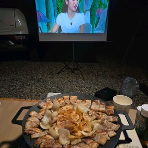 저스미니빔 2세대