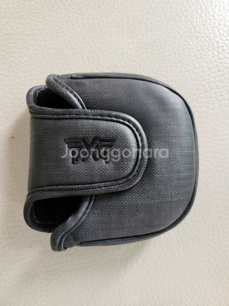 pxg 블랙잭 퍼터 34인치--3