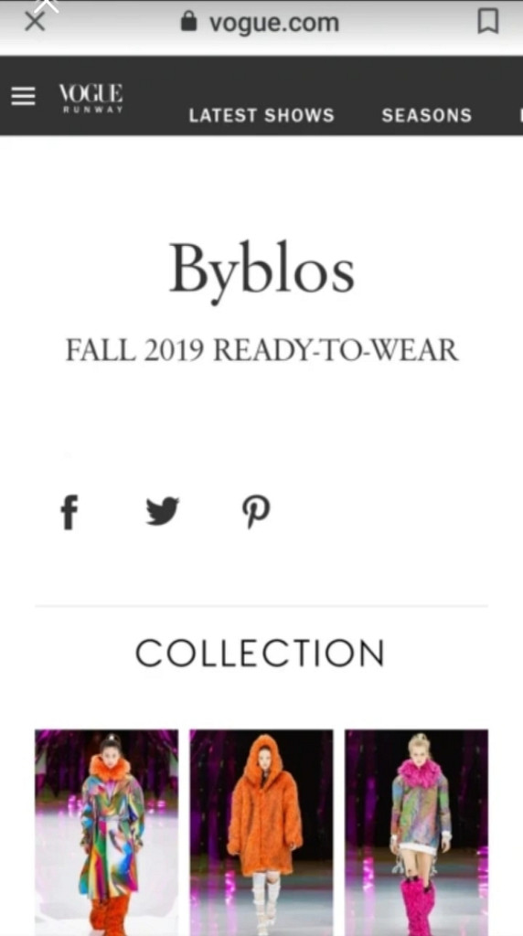 가격인하 ITALY BYBLOS 남자 코트 Size50--3