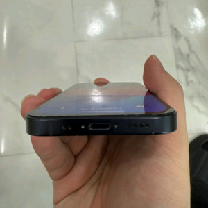 아이폰 12 미니 128