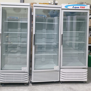 음료수냉장고 영업용냉장고 냉장고01079322257