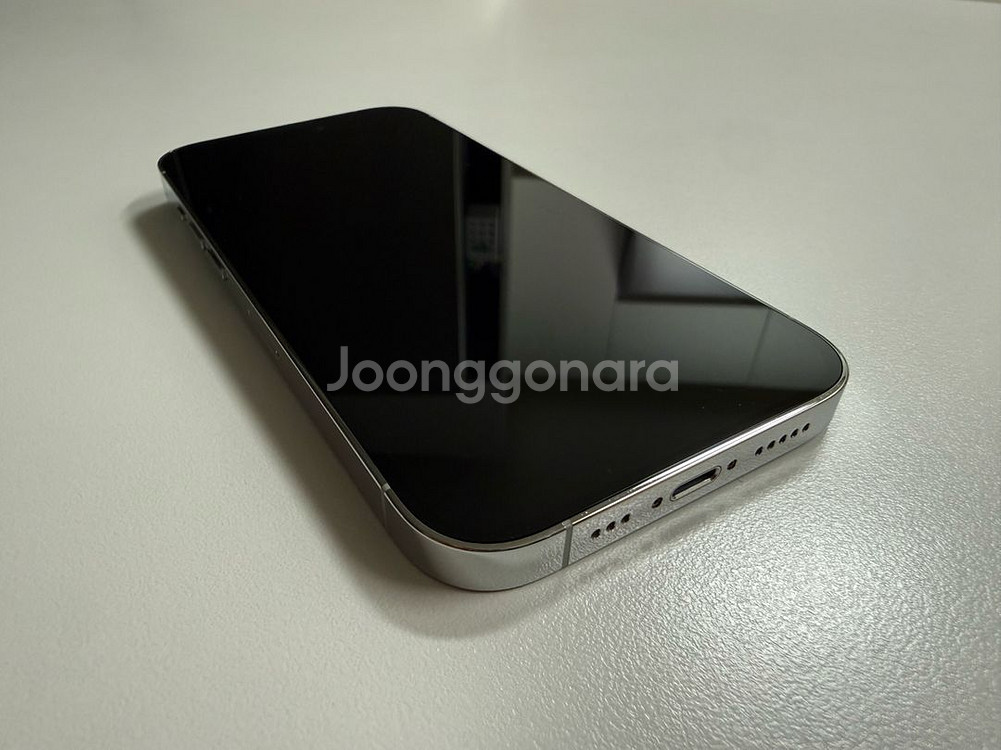 아이폰 14프로--2