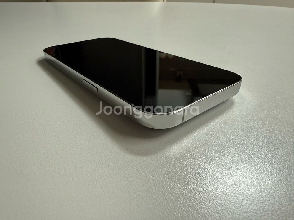 아이폰 14프로--3