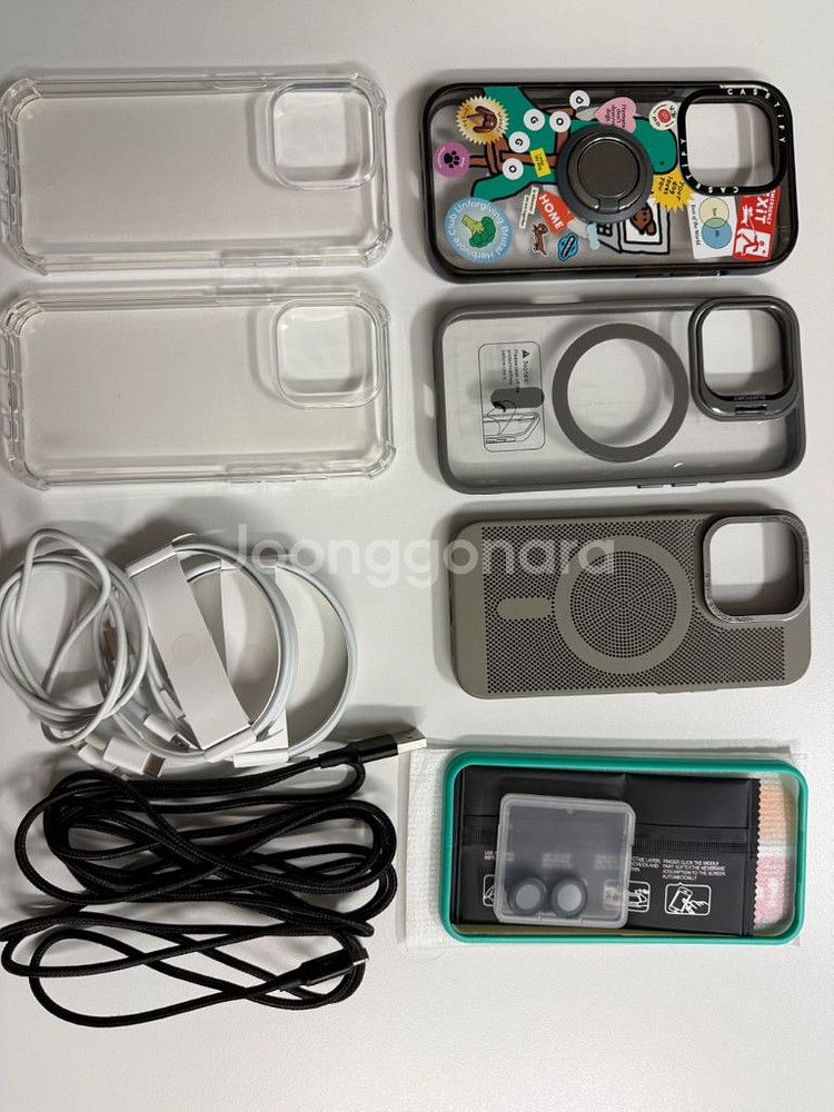 아이폰 14프로--4