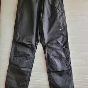 nike storm fit pants