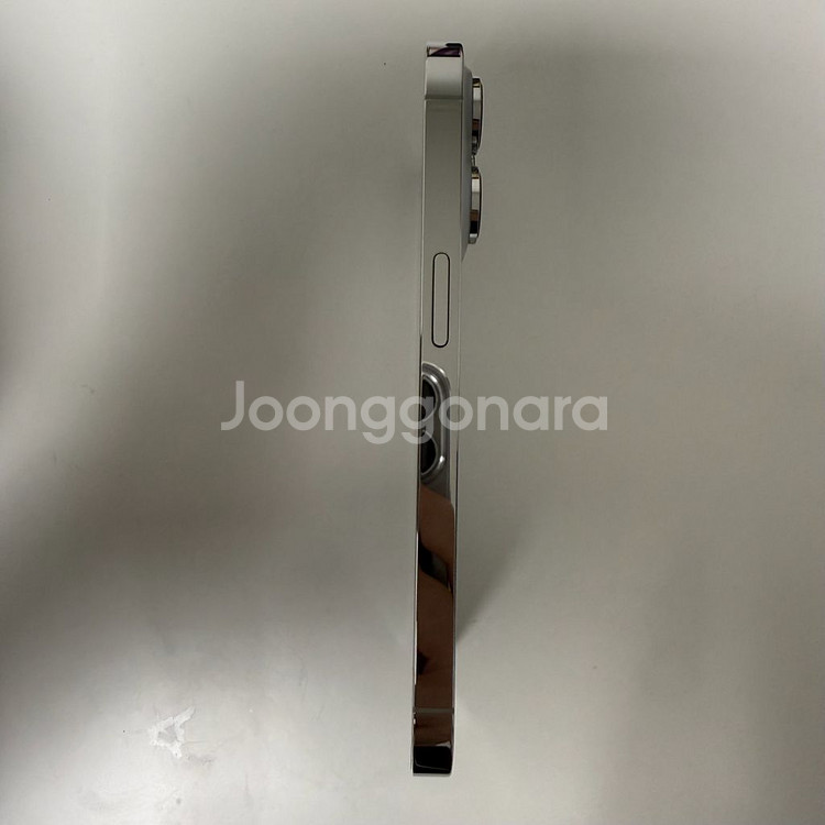 아이폰 14프로--5