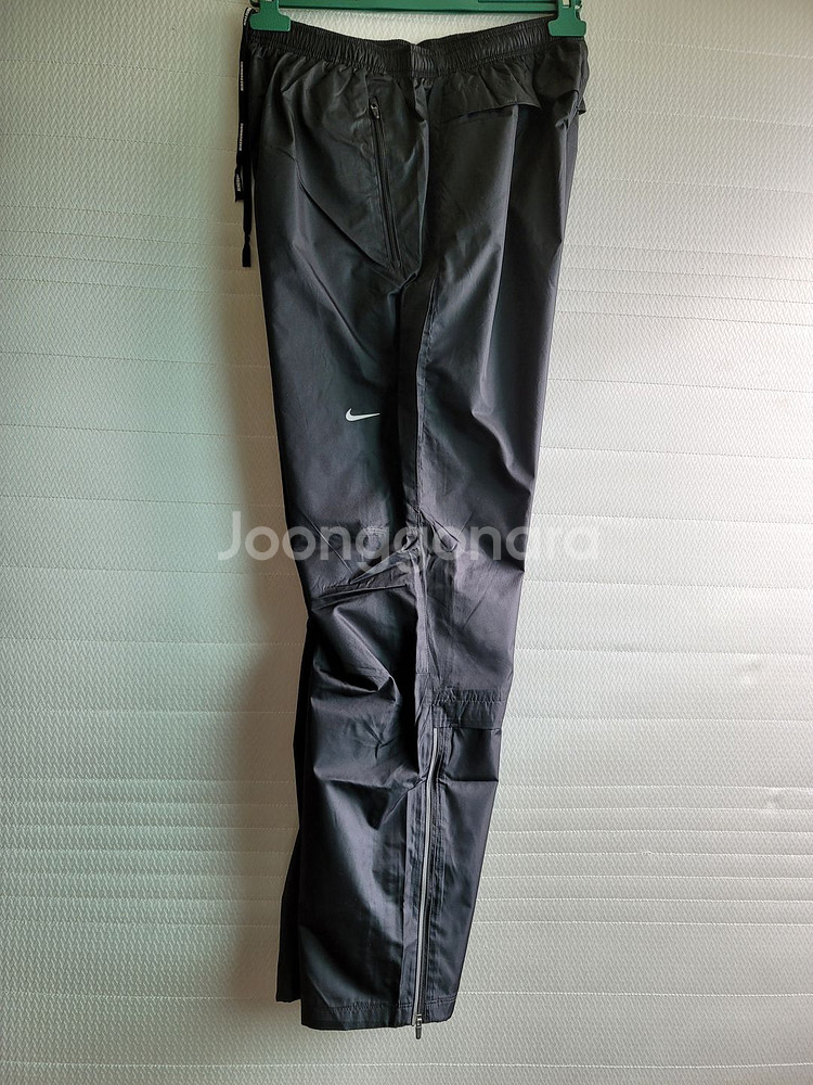 nike storm fit pants--4