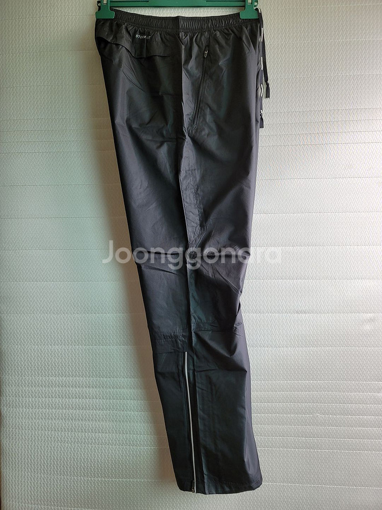 nike storm fit pants--5