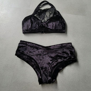폴댄스 옷 폴복 판매합니다.