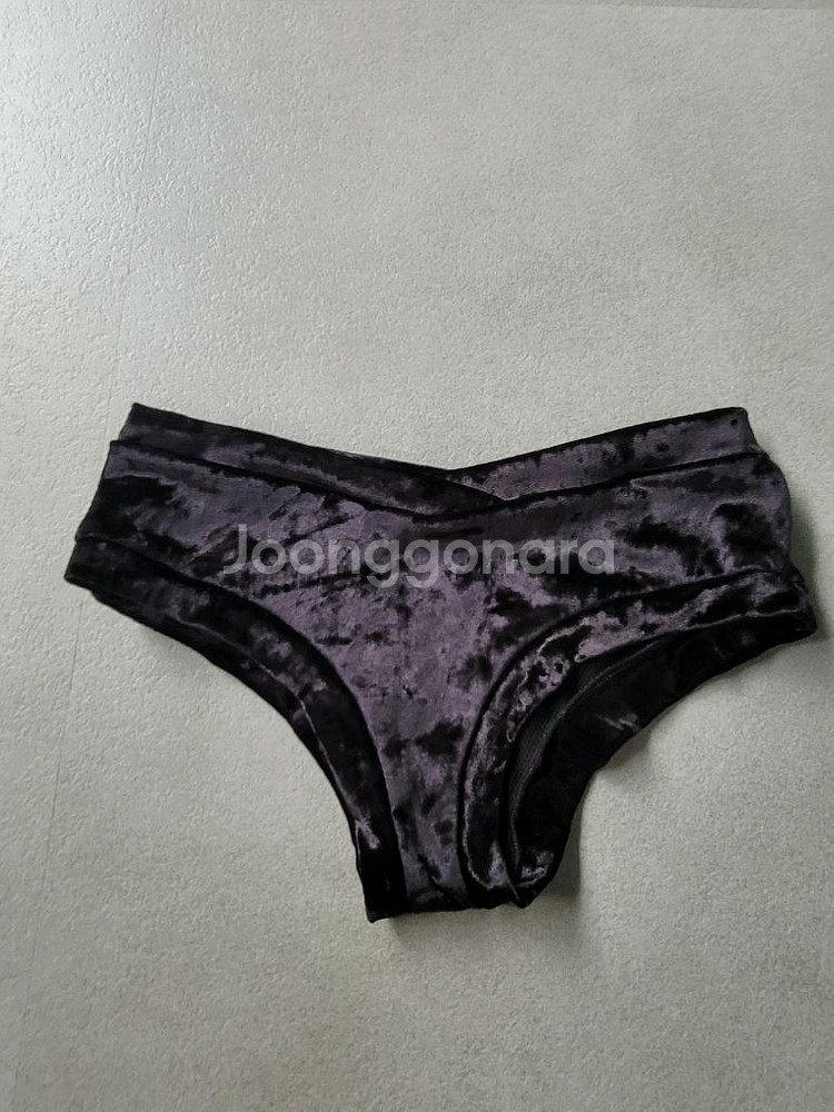 폴댄스 옷 폴복 판매합니다.--3