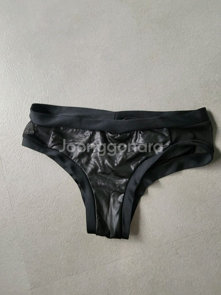 폴댄스 옷 폴복 판매합니다.--4