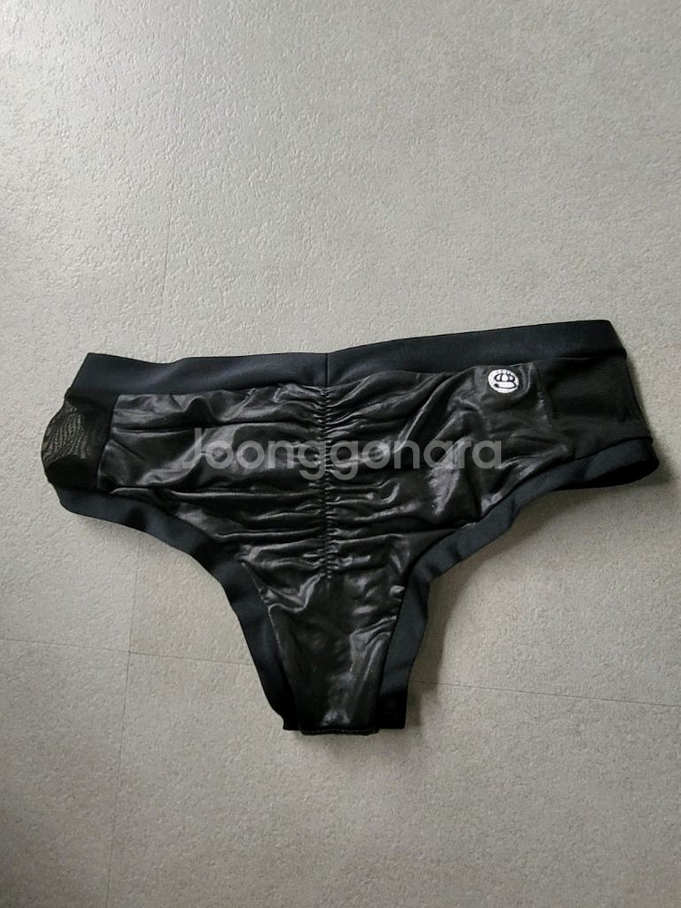 폴댄스 옷 폴복 판매합니다.--3