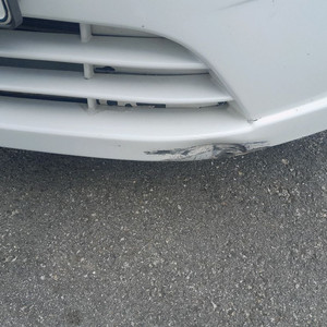 스파크 12년식 네고 환영