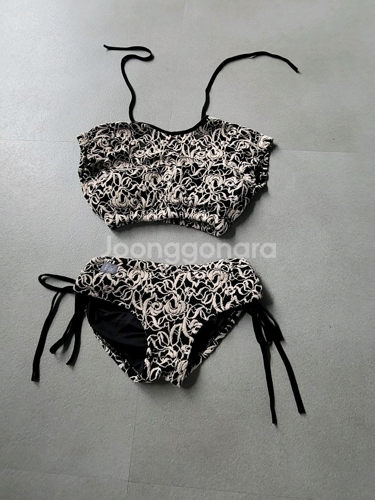 폴댄스 옷 폴복 판매합니다.--0