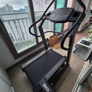 상태A급 가정집에서 사용한 마이마운틴(런닝머신) 판매