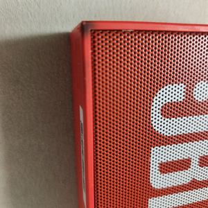 JBL GO 휴대용 블루투스 스피커 15000(택포)