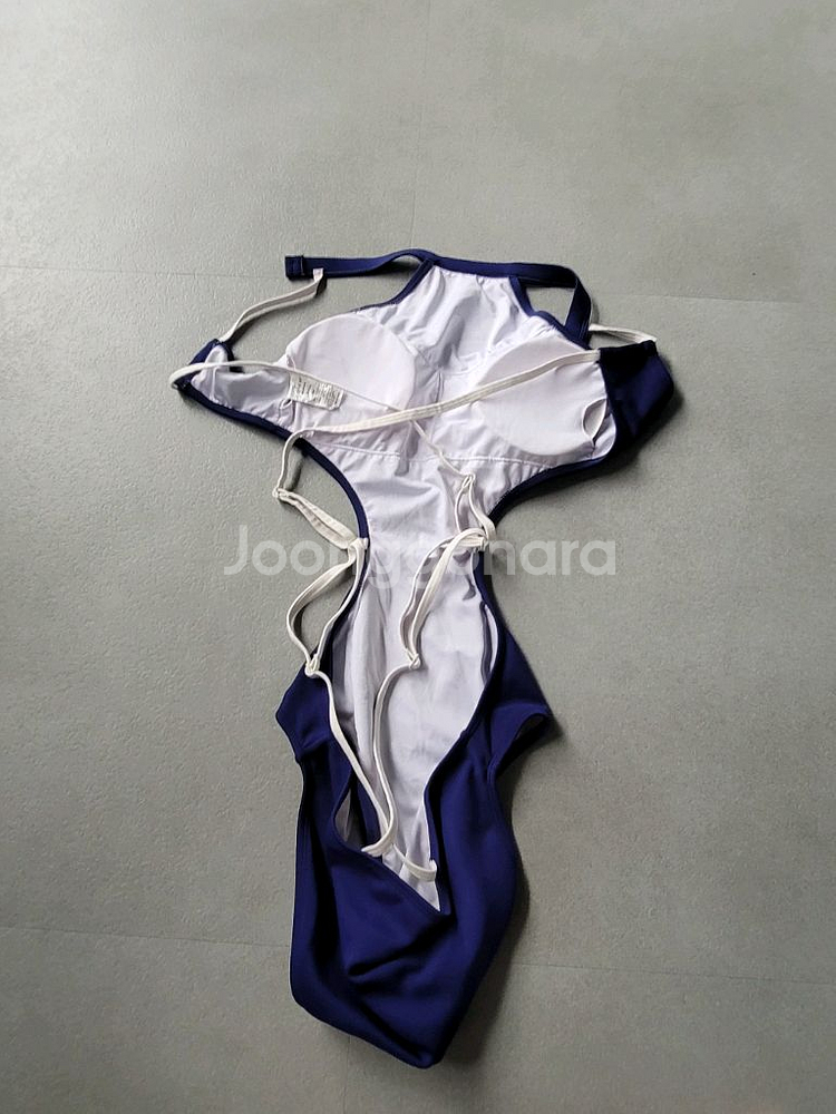 폴댄스 옷 폴복 판매합니다.--1