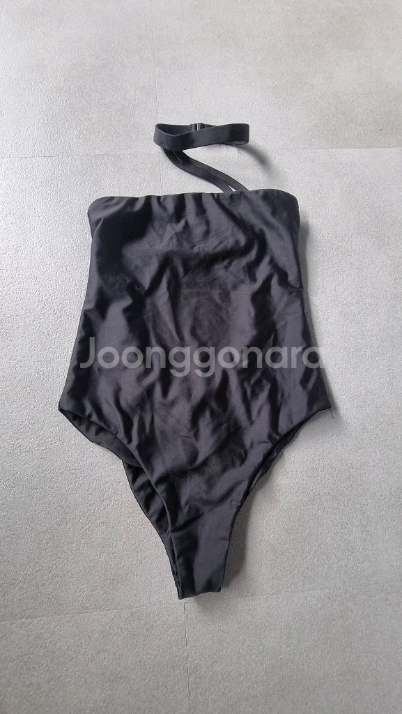 폴댄스 옷 폴복 판매합니다.--0