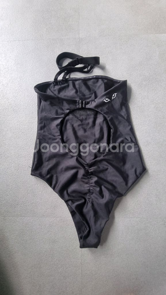 폴댄스 옷 폴복 판매합니다.--1