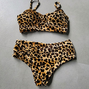 폴댄스 옷 폴복 판매합니다.