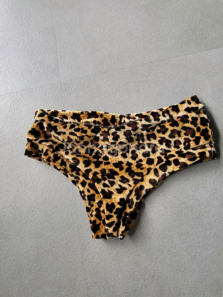 폴댄스 옷 폴복 판매합니다.--3