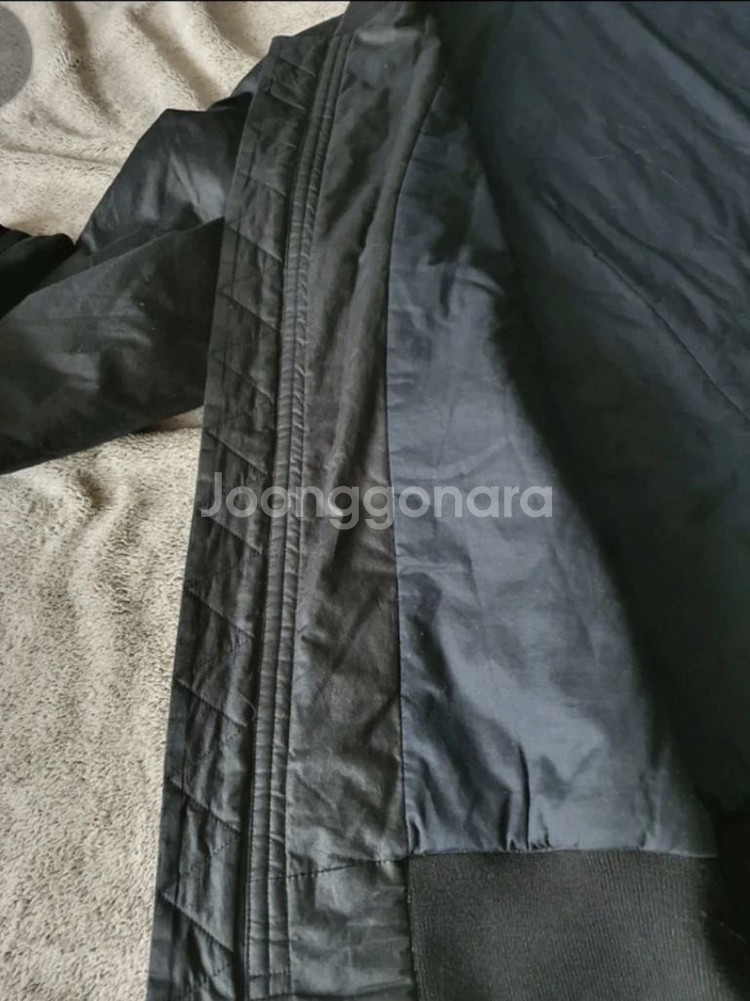 (가격인하) 프랑스 HELMUT LANG MA-1--9