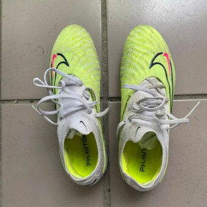 팬텀 gx ag 형광 (260)