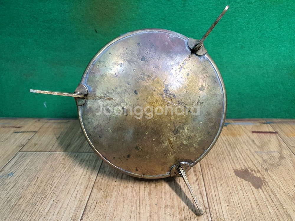 황동 석유버너, 대림105 오리주둥이 팝니다.--6