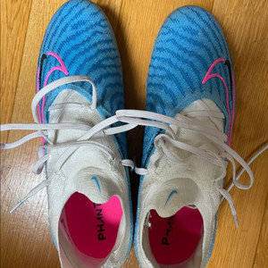 팬텀 gx ag 블루 (260)