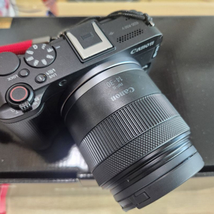 R50v 30장미만 촬영 판매합니다 이미지