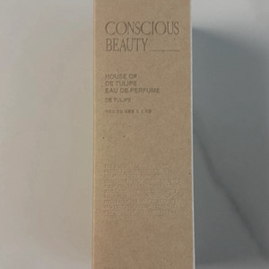 톤28 회상 하우스 오브 데튤립 오 드 퍼퓸 100ml