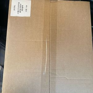 나엘 더 오리지널 올인원 캐리어 매트블랙 판매해요.