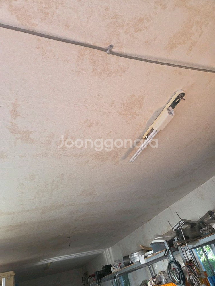 중고컨테이너 판매합니다--3