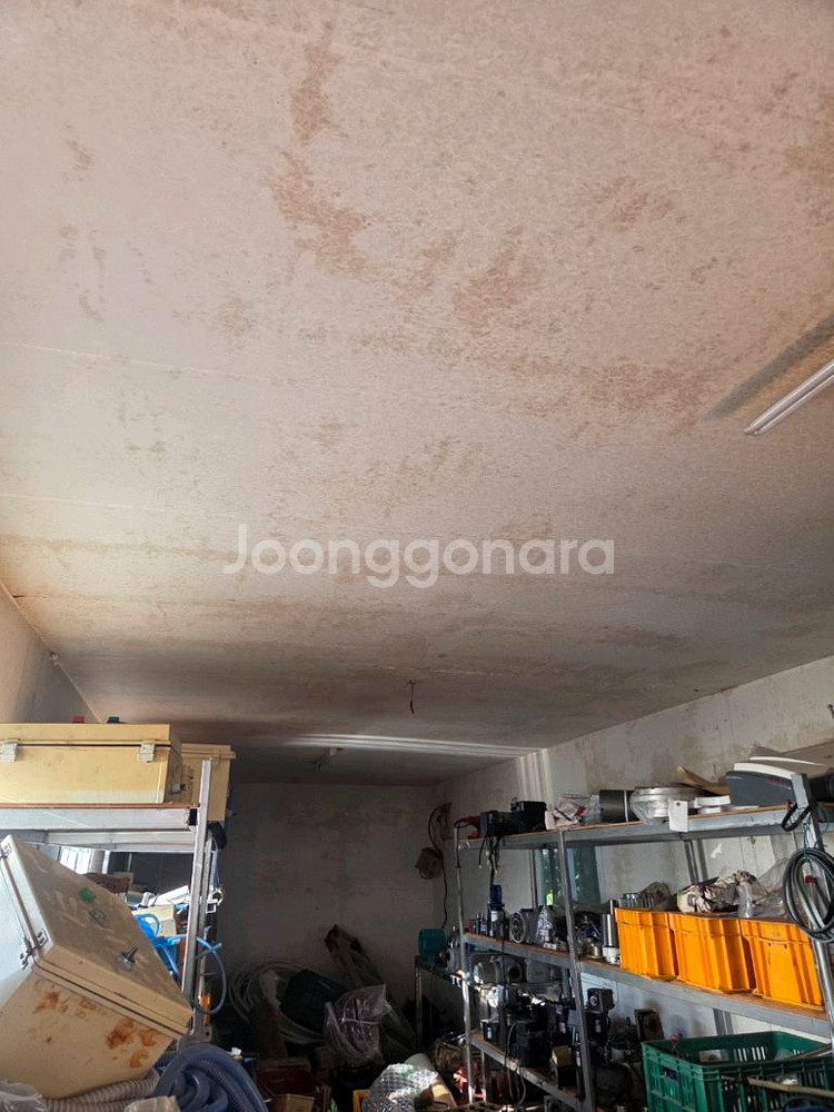 중고컨테이너 판매합니다--4