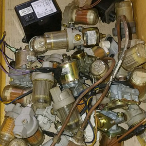 기름보일러부품다양판매버너외(경동.귀뚜라미)