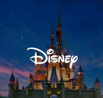 디즈니플러스 프리미엄 파티원 구해요--0