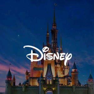 디즈니플러스 프리미엄 파티원 구해요