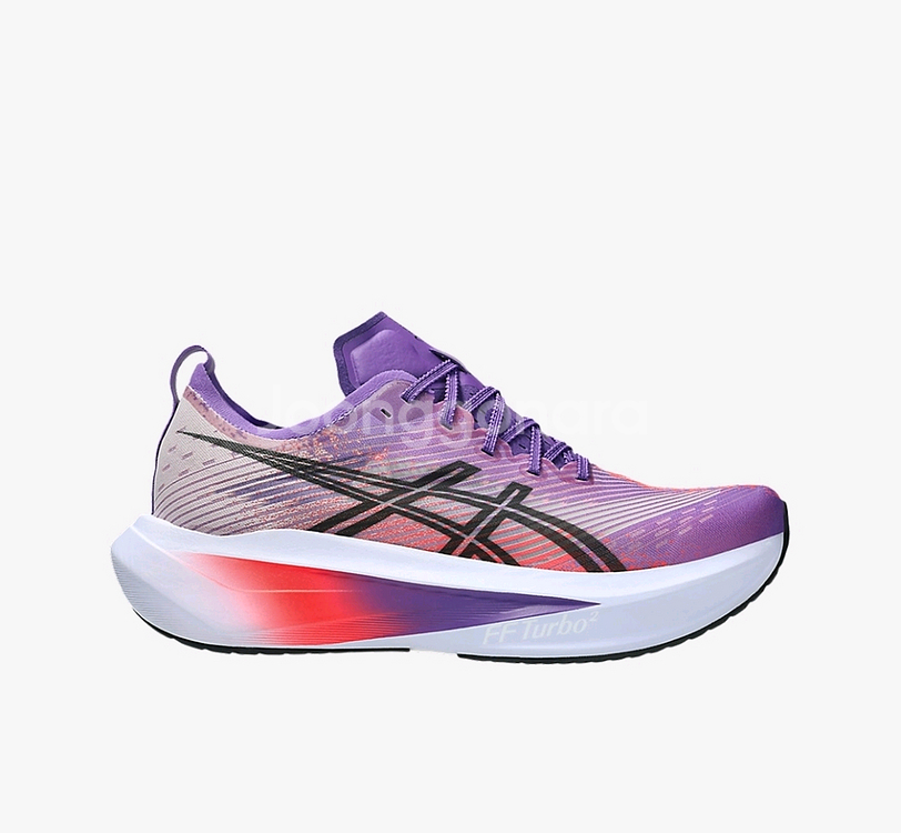 [275,280]아식스 메가블라스트 에도 퍼플 블랙--0