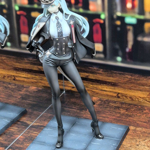 미토스 a-z s 풀드레스 팝니다