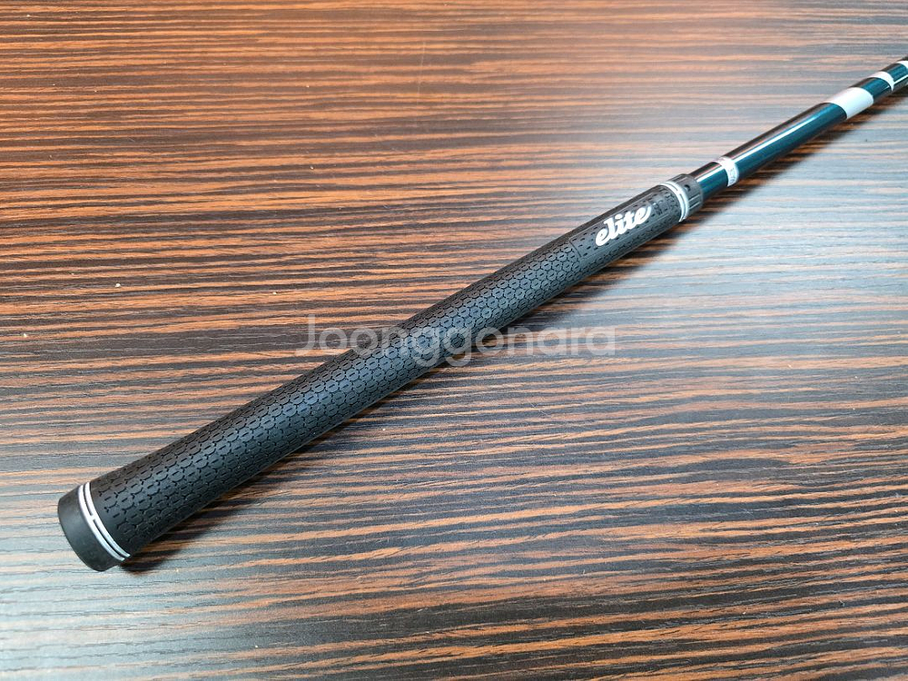 캘러웨이 패러다임 드라이버--6