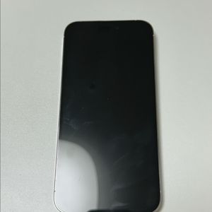 아이폰 14프로맥스 실버 256GB