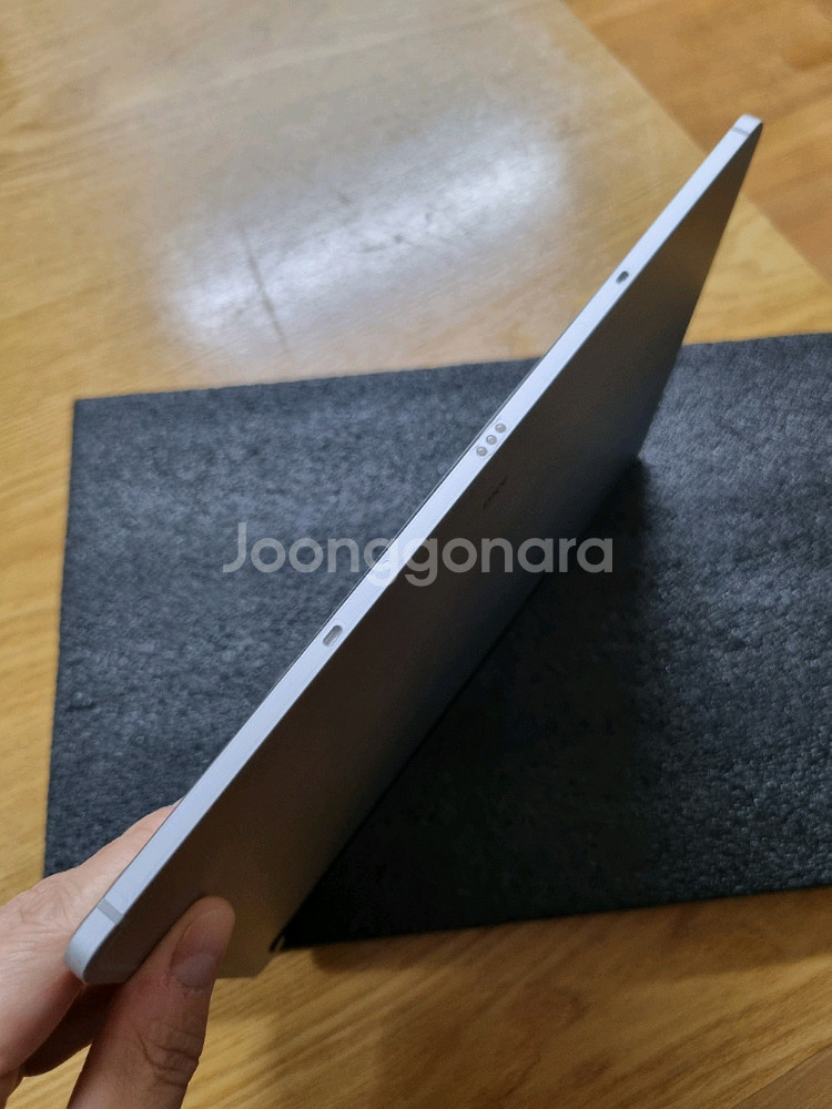 대구 갤럭시탭S8+ 액정파손 부품용 SM-X800--4