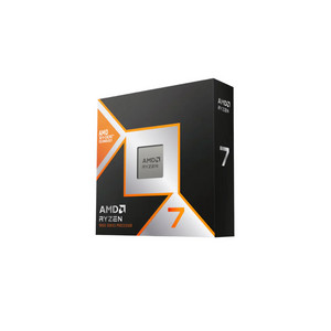 9800x3d 미개봉 구입합니다(대구 직거래 희망)
